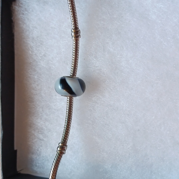 Pandora retired charm - Picture 1 of 4